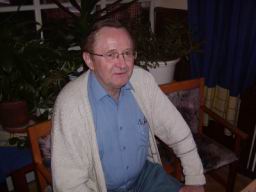 Resize of P1010348.JPG